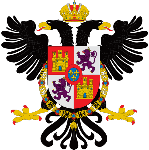 Escudo del Ayuntamiento de Alhaurín el Grande