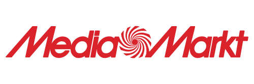 Logotipo de Media Markt